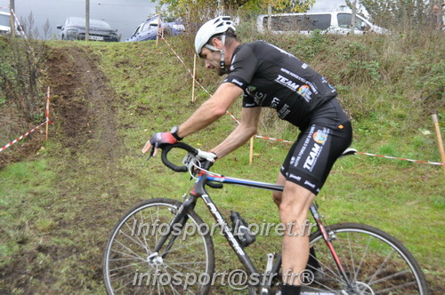 Poilly Cyclocross2021/CycloPoilly2021_0934.JPG
